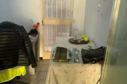 22846036c71aedd3e20e7f14c5003eae - 18