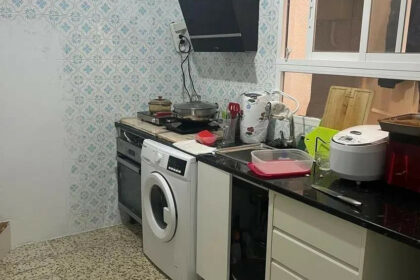 22846036c71aedd3e20e7f14c5003eae - 19