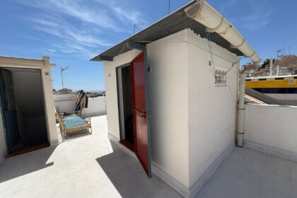 22846036c71aedd3e20e7f14c5003eae - 2