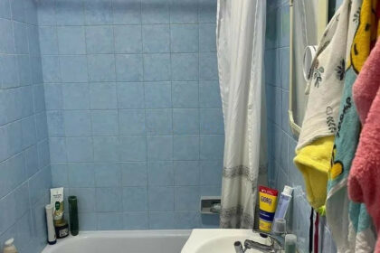 22846036c71aedd3e20e7f14c5003eae - 20