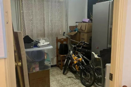 22846036c71aedd3e20e7f14c5003eae - 21