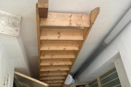 22846036c71aedd3e20e7f14c5003eae - 22