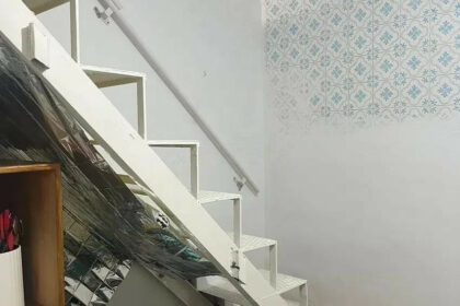 22846036c71aedd3e20e7f14c5003eae - 23