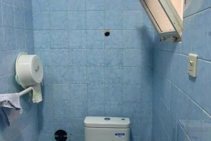 22846036c71aedd3e20e7f14c5003eae - 24