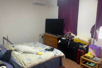 22846036c71aedd3e20e7f14c5003eae - 25