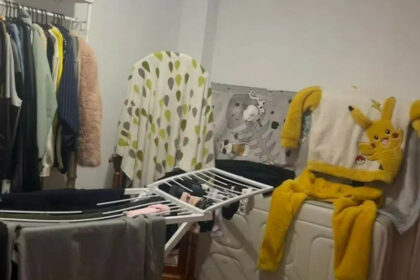 22846036c71aedd3e20e7f14c5003eae - 26