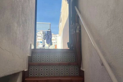 22846036c71aedd3e20e7f14c5003eae - 28