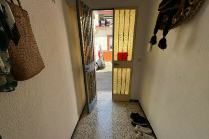 22846036c71aedd3e20e7f14c5003eae - 29