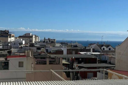 22846036c71aedd3e20e7f14c5003eae - 3