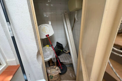 22846036c71aedd3e20e7f14c5003eae - 30