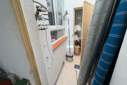 22846036c71aedd3e20e7f14c5003eae - 31