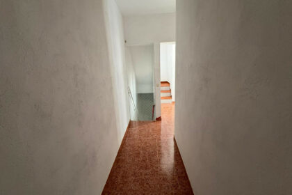 22846036c71aedd3e20e7f14c5003eae - 32