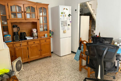 22846036c71aedd3e20e7f14c5003eae - 33