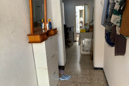 22846036c71aedd3e20e7f14c5003eae - 34