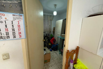 22846036c71aedd3e20e7f14c5003eae - 35