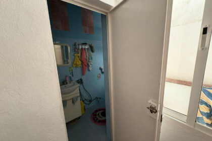 22846036c71aedd3e20e7f14c5003eae - 37