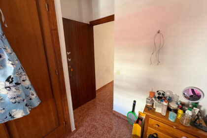 22846036c71aedd3e20e7f14c5003eae - 38