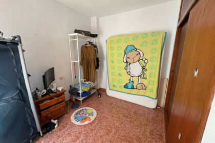 22846036c71aedd3e20e7f14c5003eae - 39