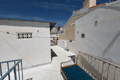 22846036c71aedd3e20e7f14c5003eae - 4