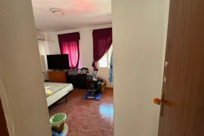 22846036c71aedd3e20e7f14c5003eae - 40