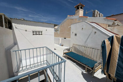 22846036c71aedd3e20e7f14c5003eae - 5