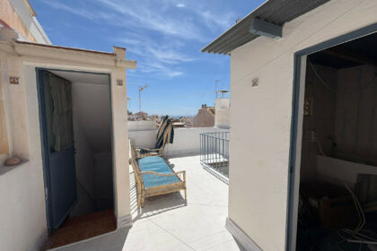 22846036c71aedd3e20e7f14c5003eae - 6