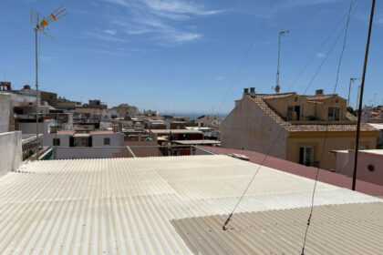 22846036c71aedd3e20e7f14c5003eae - 7