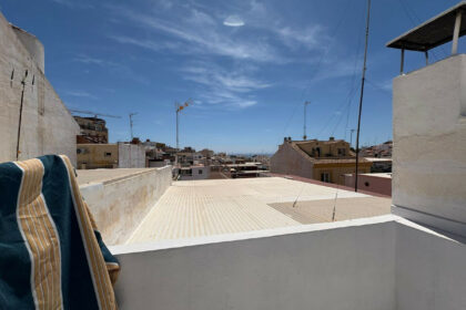 22846036c71aedd3e20e7f14c5003eae - 8