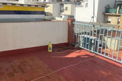 22846036c71aedd3e20e7f14c5003eae - 9