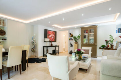 235997792fd775f8c8297833dbabeb8b - 10