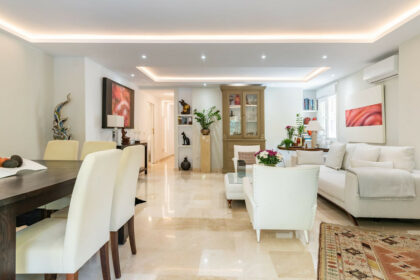 235997792fd775f8c8297833dbabeb8b - 12