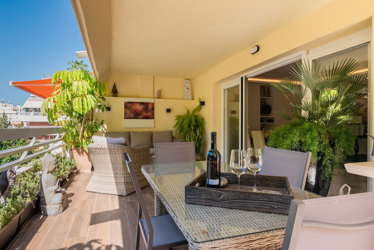 235997792fd775f8c8297833dbabeb8b - 14