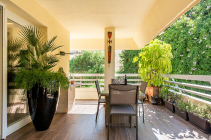 235997792fd775f8c8297833dbabeb8b - 16