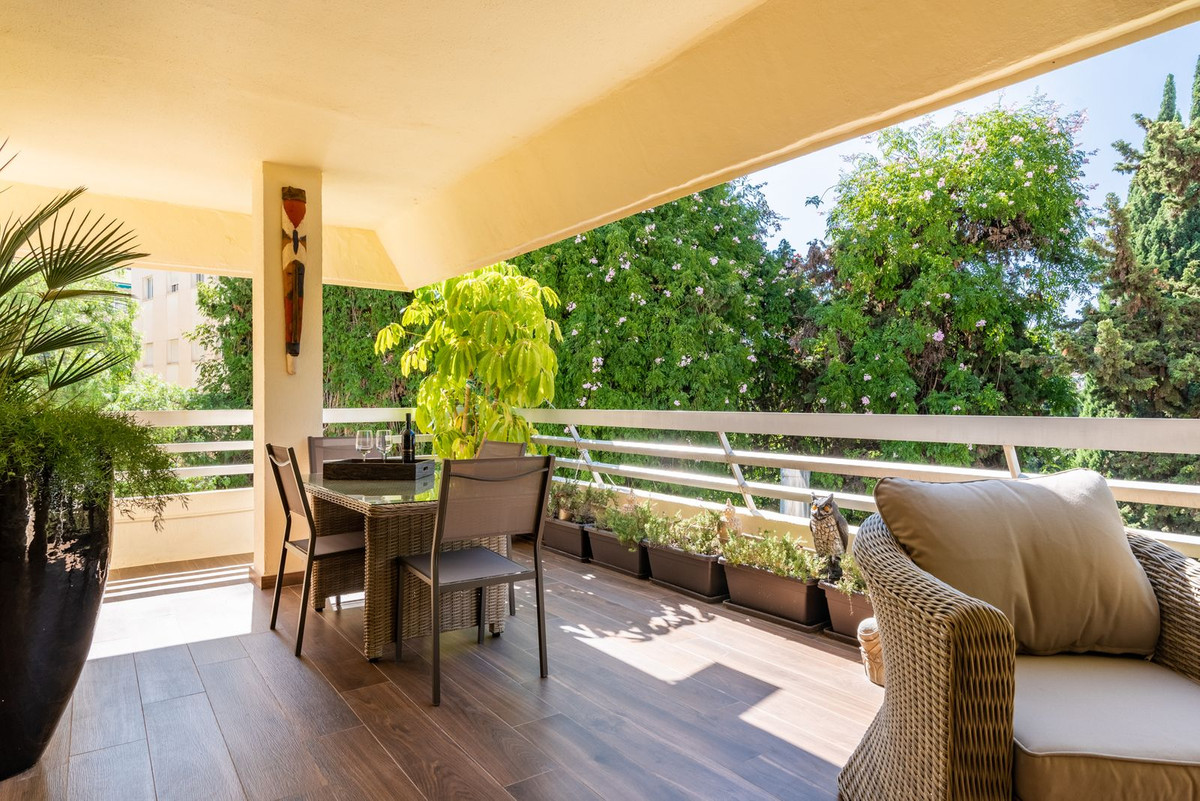 235997792fd775f8c8297833dbabeb8b - 17