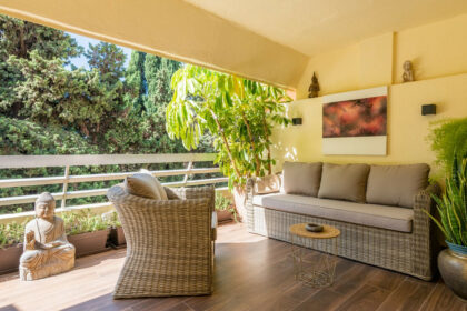 235997792fd775f8c8297833dbabeb8b - 18