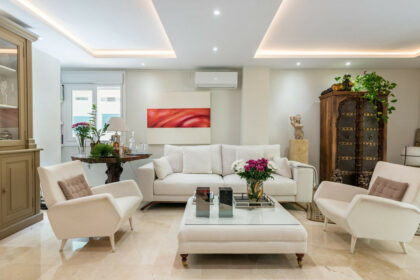 235997792fd775f8c8297833dbabeb8b - 2