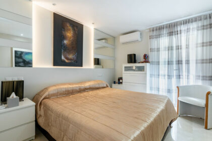 235997792fd775f8c8297833dbabeb8b - 3