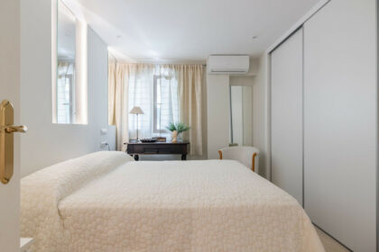 235997792fd775f8c8297833dbabeb8b - 4