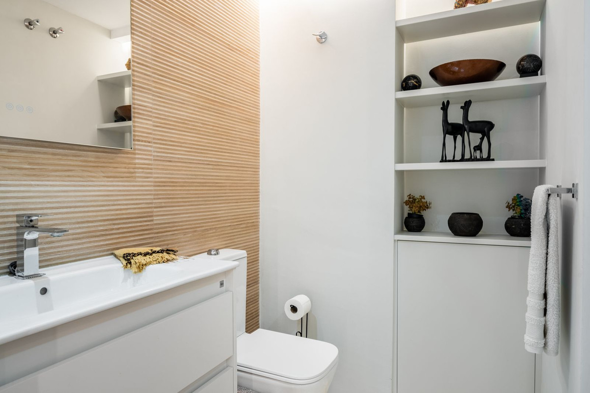 235997792fd775f8c8297833dbabeb8b - 5