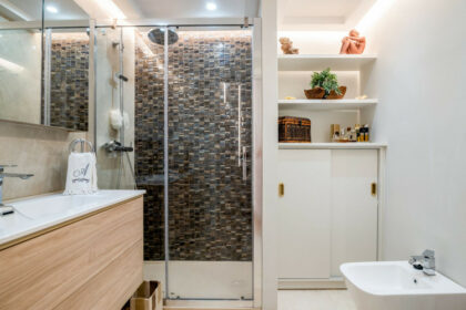 235997792fd775f8c8297833dbabeb8b - 6