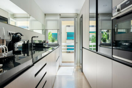 235997792fd775f8c8297833dbabeb8b - 7