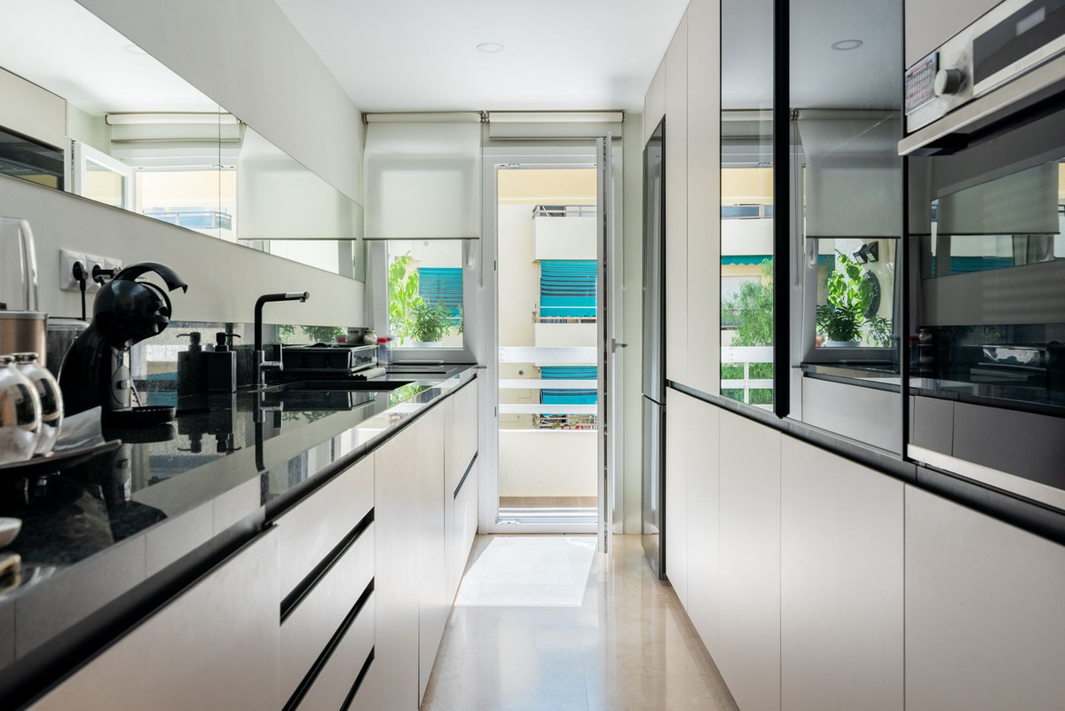 235997792fd775f8c8297833dbabeb8b - 7