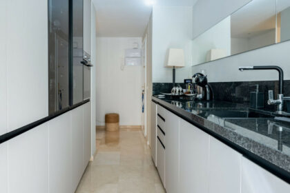 235997792fd775f8c8297833dbabeb8b - 8