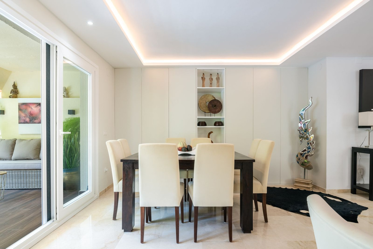 235997792fd775f8c8297833dbabeb8b - 9