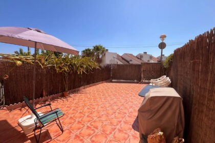 23605c699751f19d483002c1b2258570 - 1