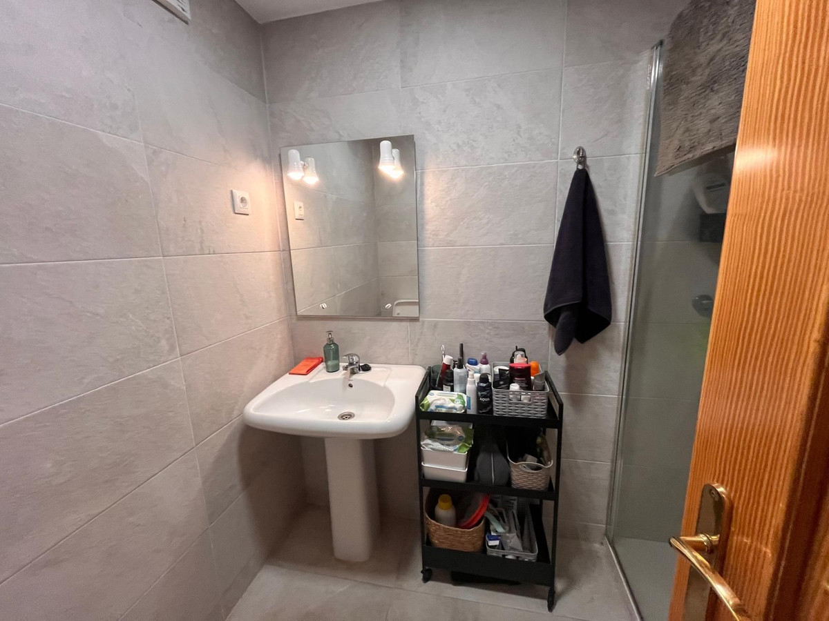 23605c699751f19d483002c1b2258570 - 11