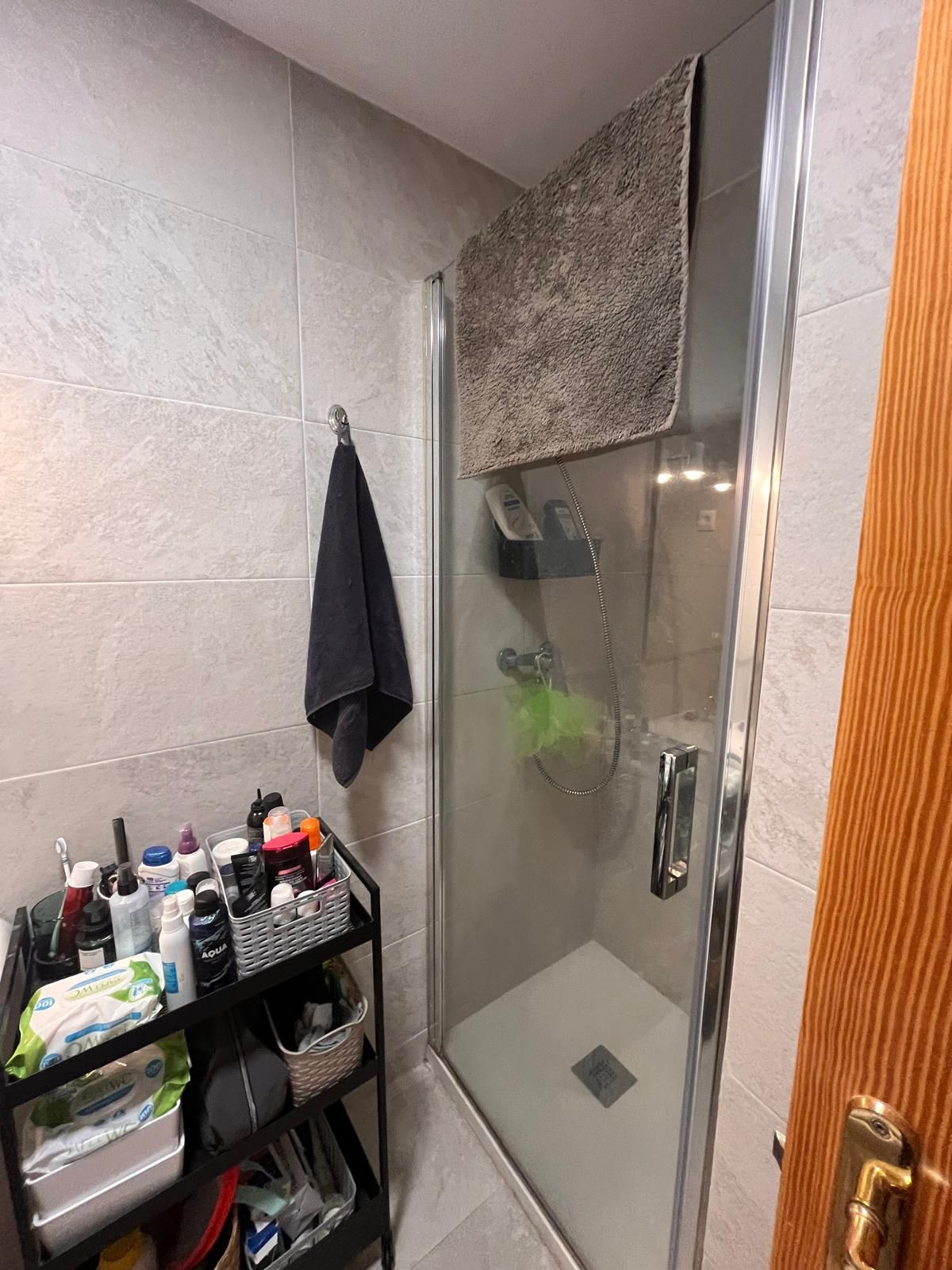 23605c699751f19d483002c1b2258570 - 12