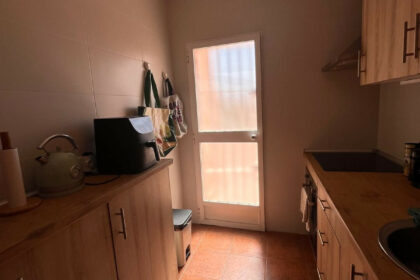 23605c699751f19d483002c1b2258570 - 13