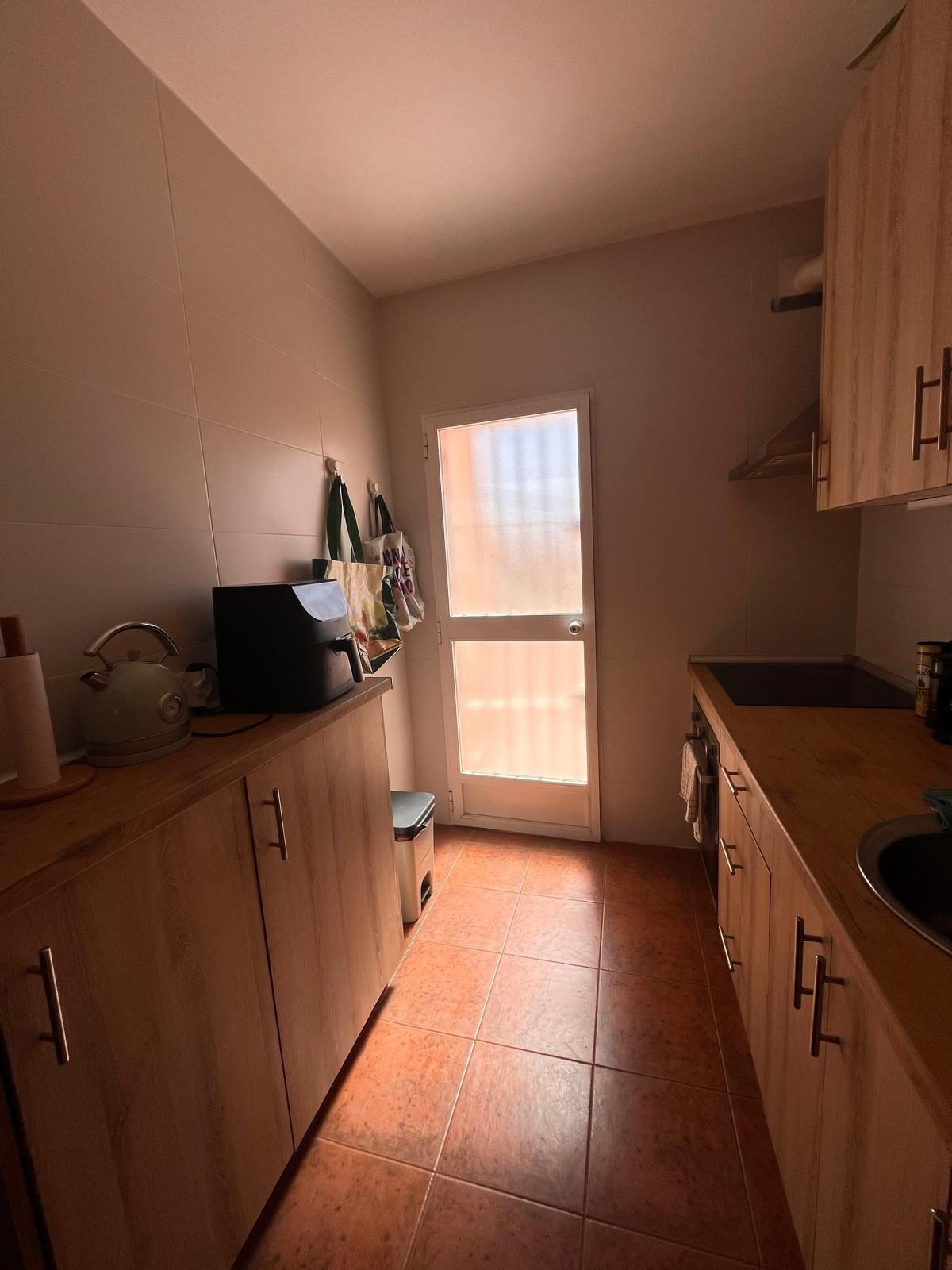 23605c699751f19d483002c1b2258570 - 13