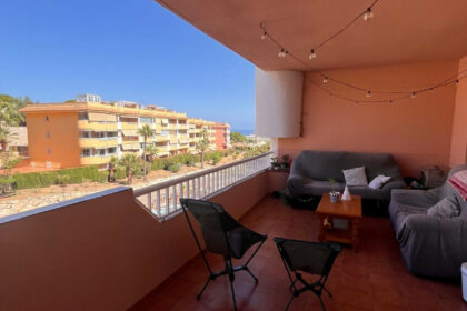 23605c699751f19d483002c1b2258570 - 3